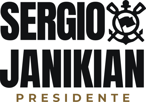 Sergio Janikian Presidente