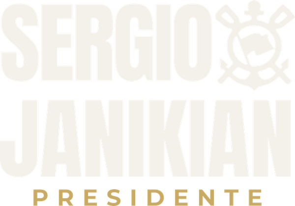 Sergio Janikian Presidente